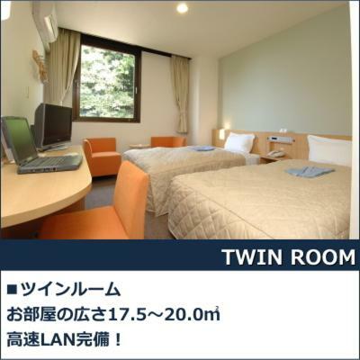 Hamada New Castle Hotel 외부 사진